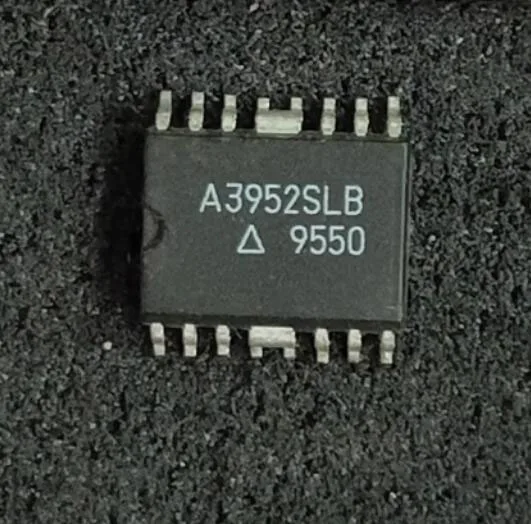 IC new original  A3952SLB   SOP16