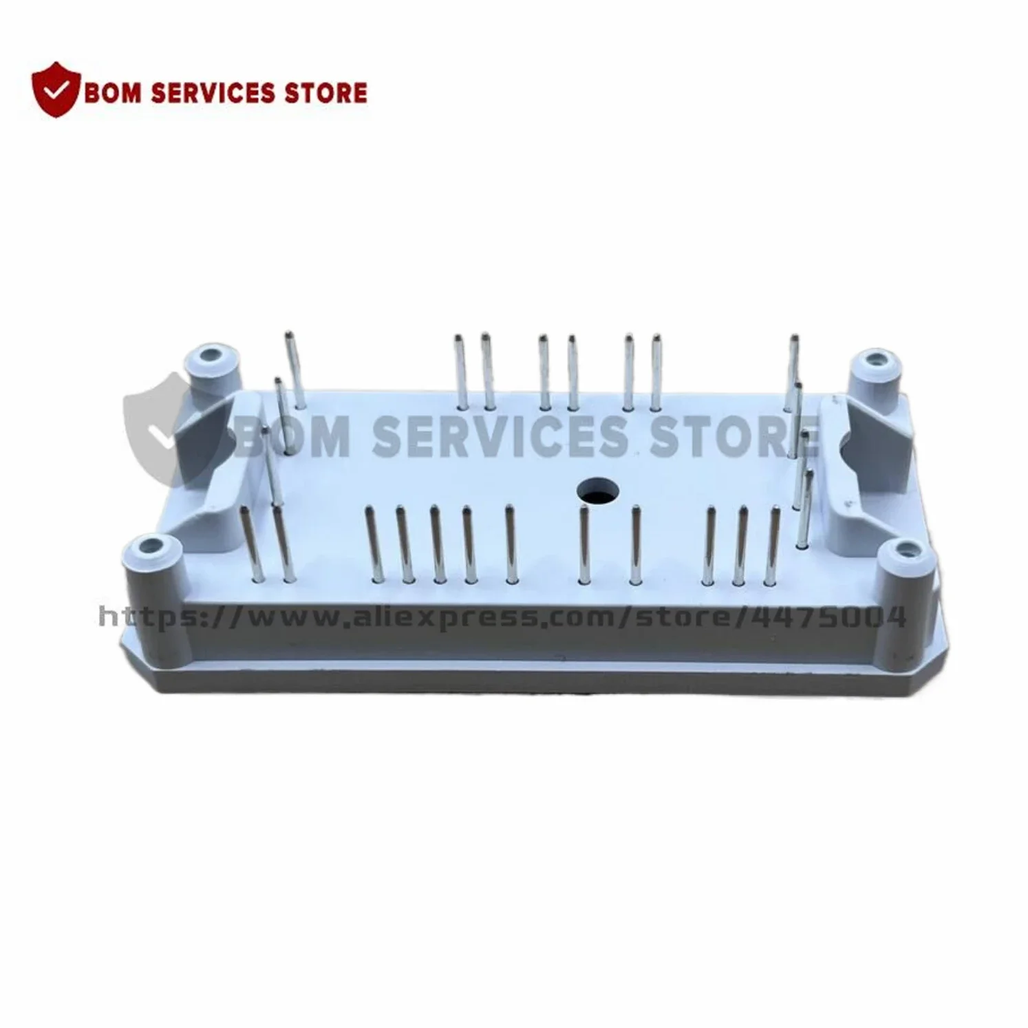 P080A2003 P080A2004 P080A2206 P080A2207 P080A08 P080A2006 P080A2005 P080A2004 P080A2002 P080A2007 новый модуль