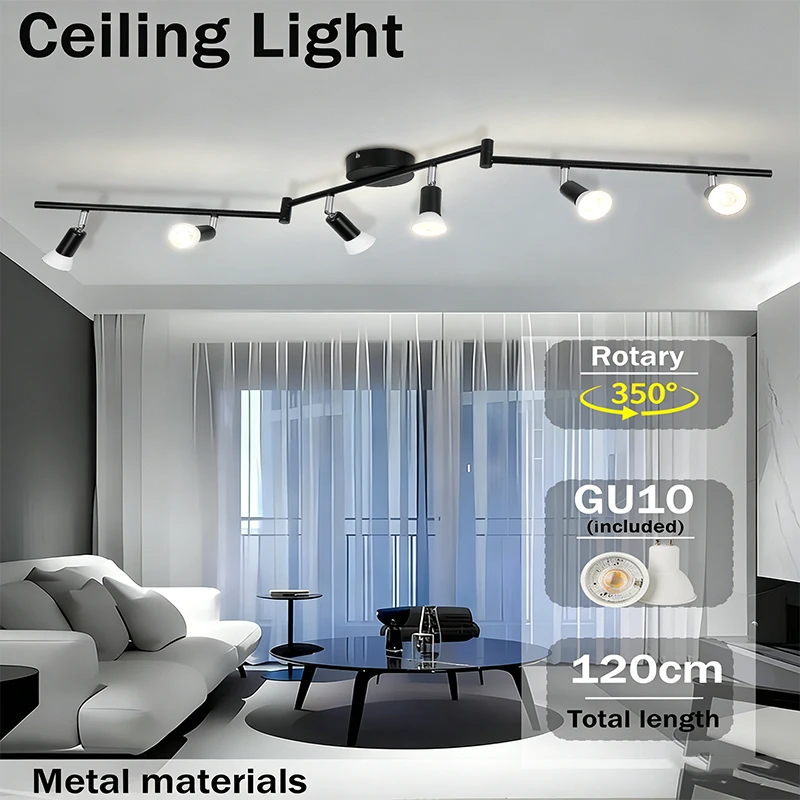 gu10-天井スポットライト-led-シーリングランプ-85-265v-3-色スポットライト照明器具屋内リビングルーム寝室キッチン