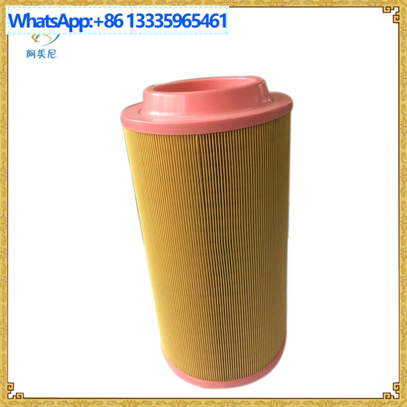 

C30810 2914501800 2185.0 A11516974 2914507700 569003166P, пожалуйста, свяжитесь со службой поддержки клиентов для покупки.