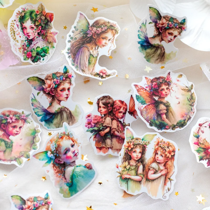 20Pcs/1Lot Kawaii S…