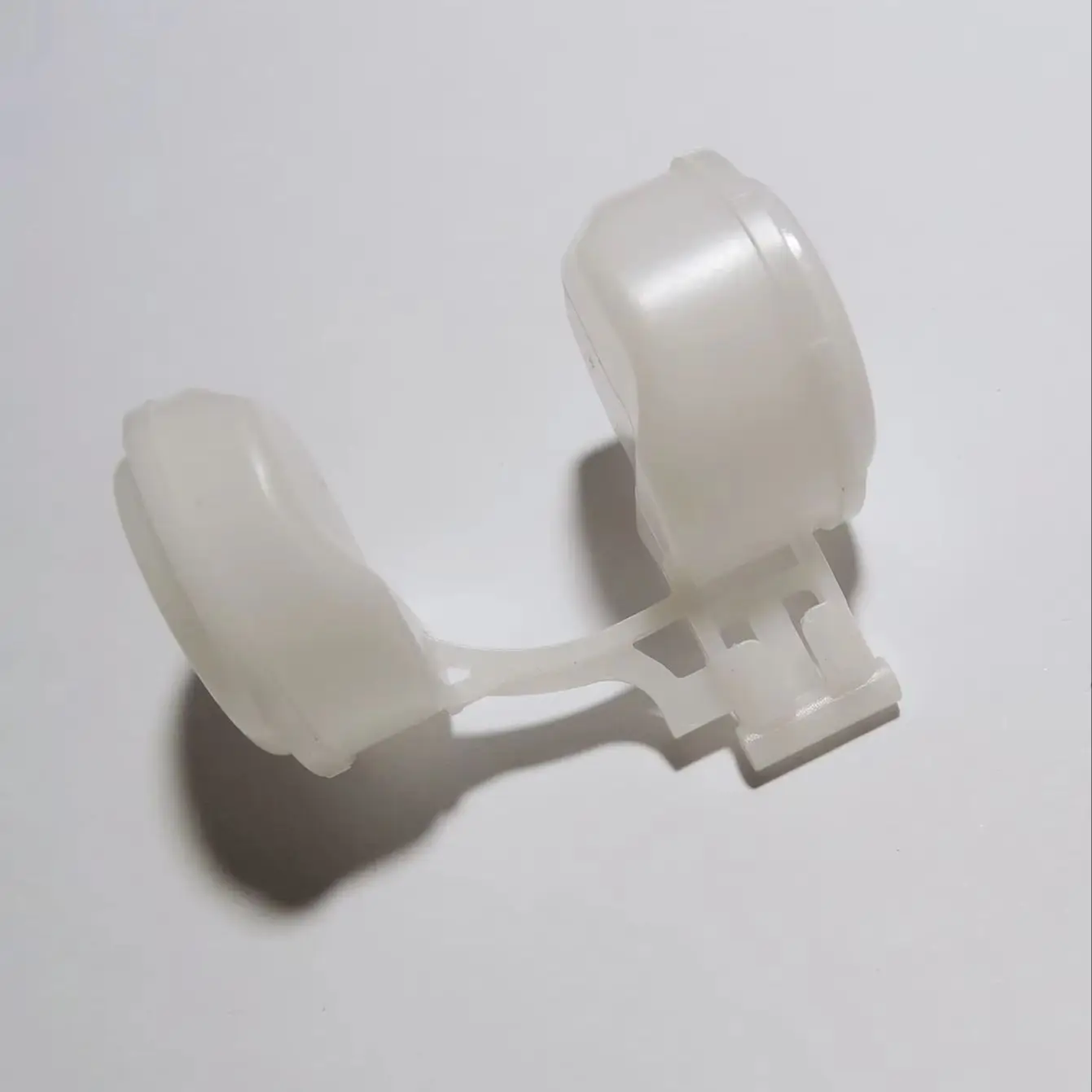 

(2 шт./упаковка) для мотоцикла Honda VLX 400/600 NV400 PC800 BROS400 VT400 Keihin Карбюратор пластиковый поплавок (поплавок масла)