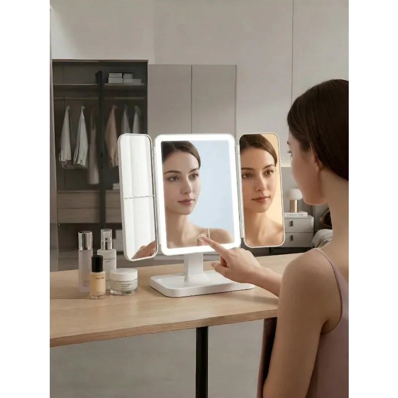 Thumbnail 4 - #36 Bedroom Vanities List of Top Picks