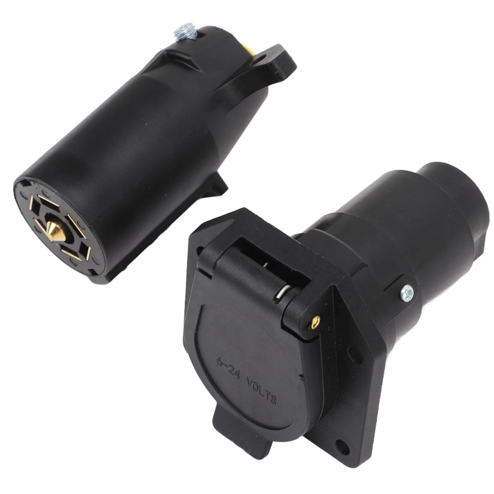 conector-de-soquete-de-lamina-plana-de-7-pinos-para-rv-reboque-e-conector-redondo-de-7-pinos-para-reboque-adequado-para-rvs