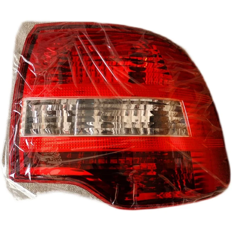 Auto Lamp Brand New Rear Lamp Brake Light For Hyundai Boliger