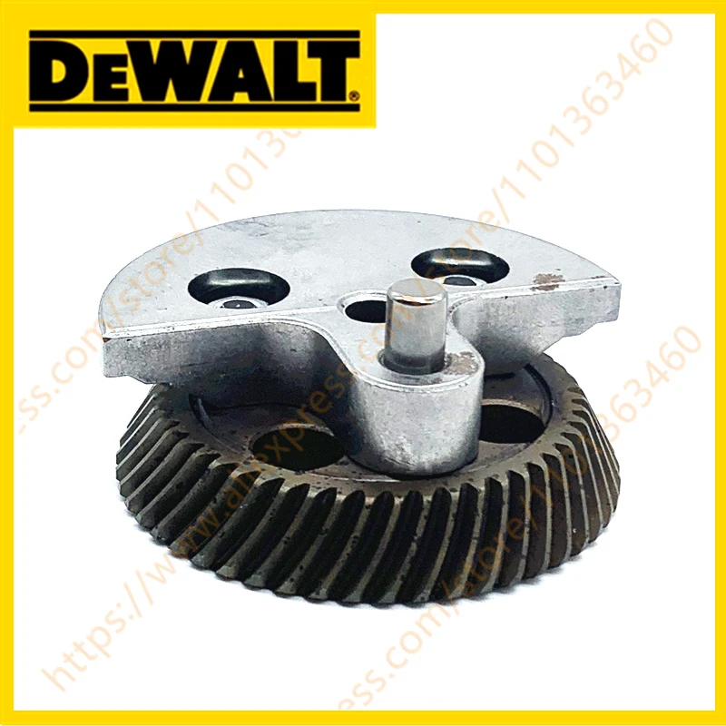

GEAR SA ДЛЯ DEWALT DCS387 DCS367 DCS367B DCS367D1 DCS367N DCS367NT DCS367P2