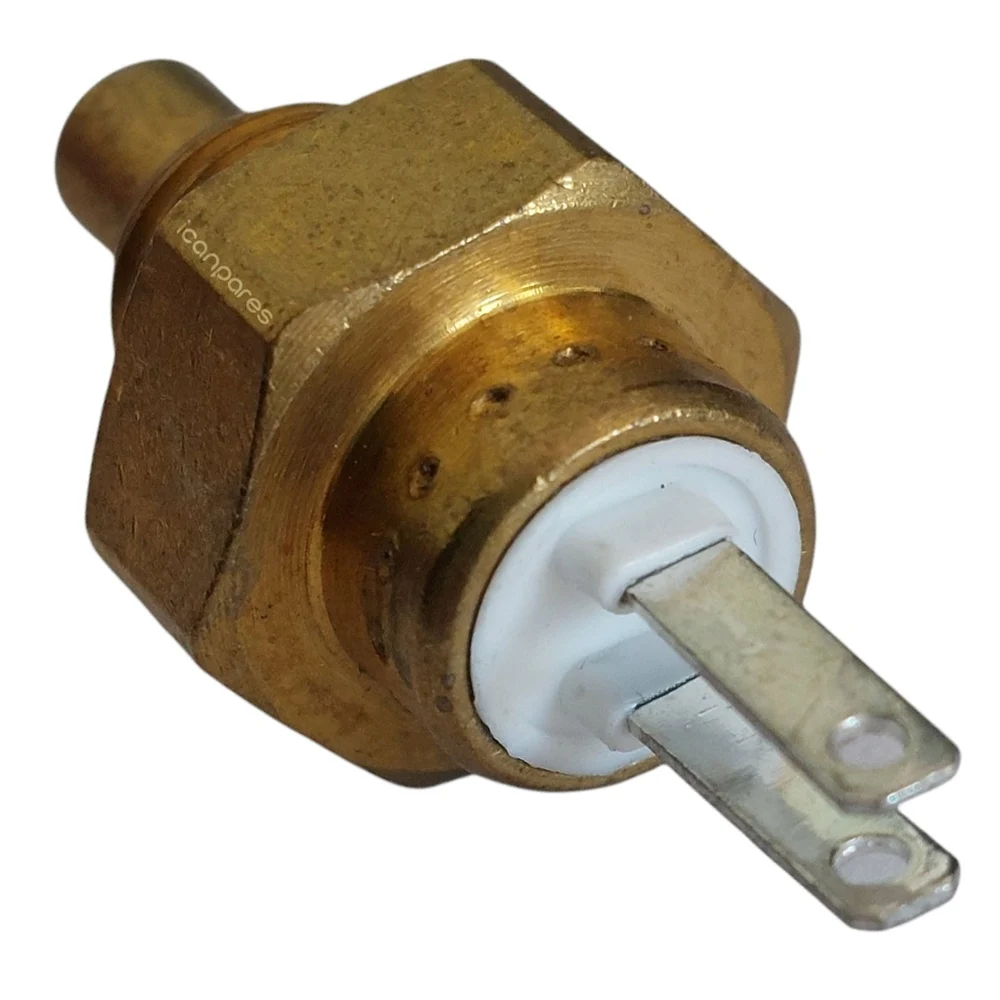 Compatible for Jaguar 23KW - 24KW - 28KW combi NTC temperature sensor