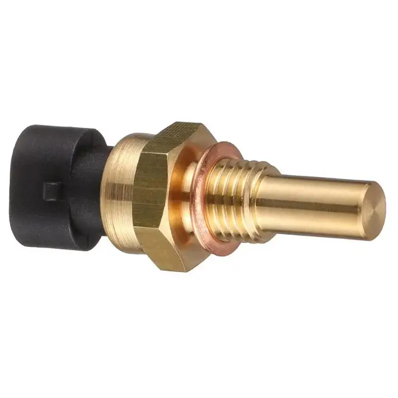 19236568 96181508 96182634 15326388 213-4514 Kfz-Wassertemperatursensor – Detail 6
