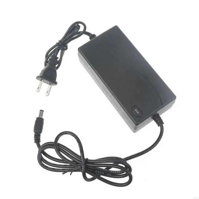 E06B 24V 2A 12V محول الطاقة العكسي نظام التناضح أجزاء مرشح المياه مضخة RO PRIPER