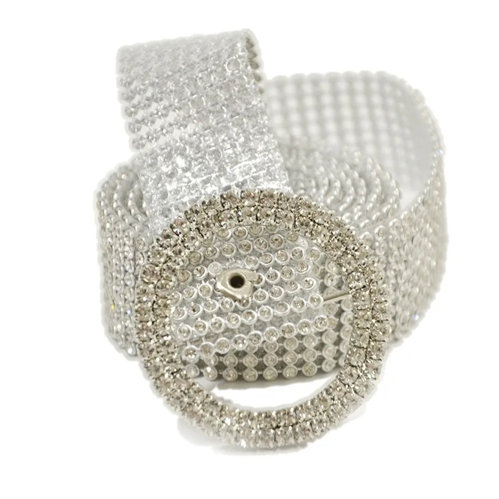 cinto-de-cintura-com-diamantes-completos-fivela-em-formato-de-coracao-quadrada-redonda-e-oval-cinto-de-vestido-com-strass-brilhantes-cinto-de-cristal-luxuoso