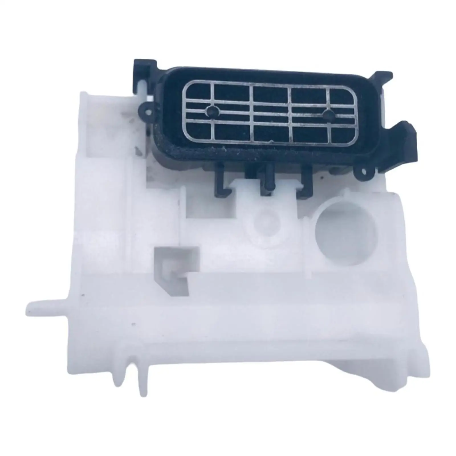 

Корпус ноутбука подходит для EPSON EcoTank ET-2875 ET-2980 ET-2821 ET-2860 ET-2840 ET-2865 ET-2815 ET-4800 ET-2861 ET-2980U ET-2830