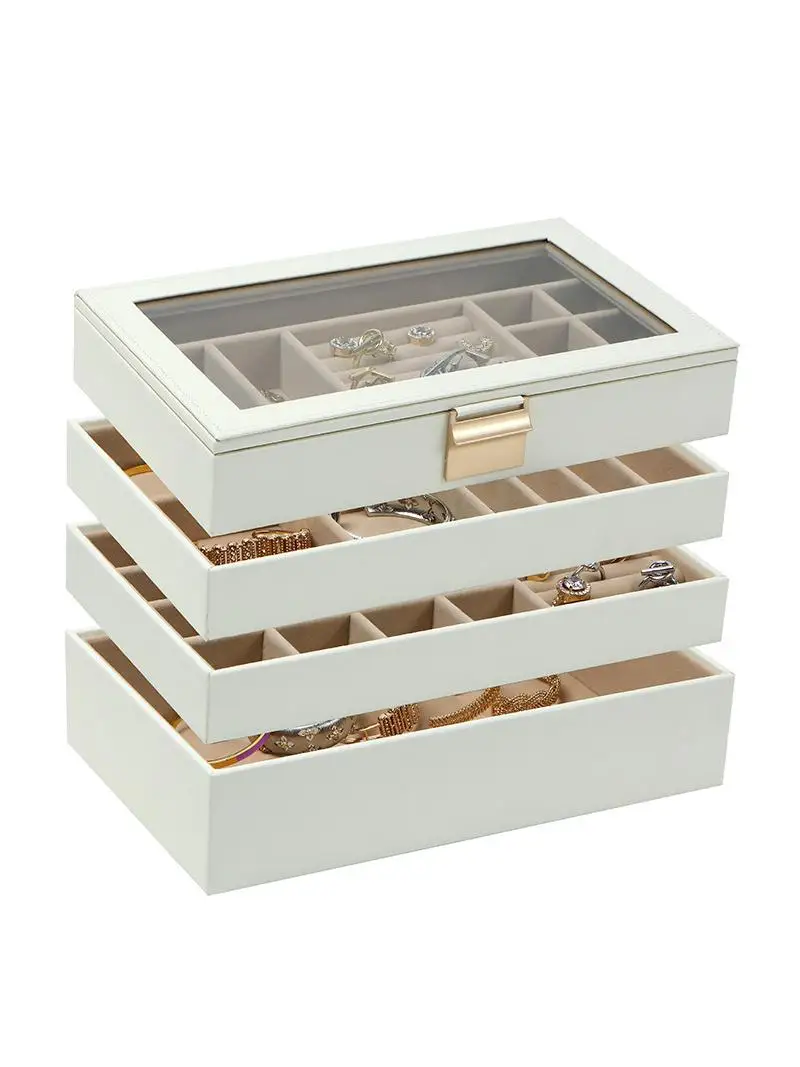 scatola-portagioie-multistrato-extra-large-con-vassoio-impilabile-lussuosa-scatola-portagioie-per-collane-e-accessori-stile-europeo
