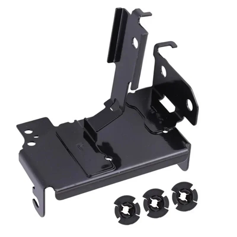 

Кронштейн крепления радара, совместимый с Civic FC1 FC7 2016-2018 заменяет 36801TBAH01 36806TLAA01