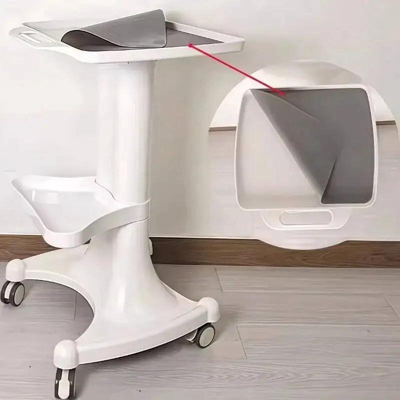 

Тележка для косметолога на колесах, тележка для красоты, тележка для хранения на колесиках, Carrito Almacenamiento, мебель для дома