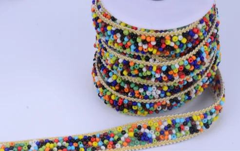 

Роскошный чехол для телефона, декор, самоклеящаяся наклейка для скрапбукинга, украшение для обуви, бусины, скрепляющие наклейки со стразами, листы