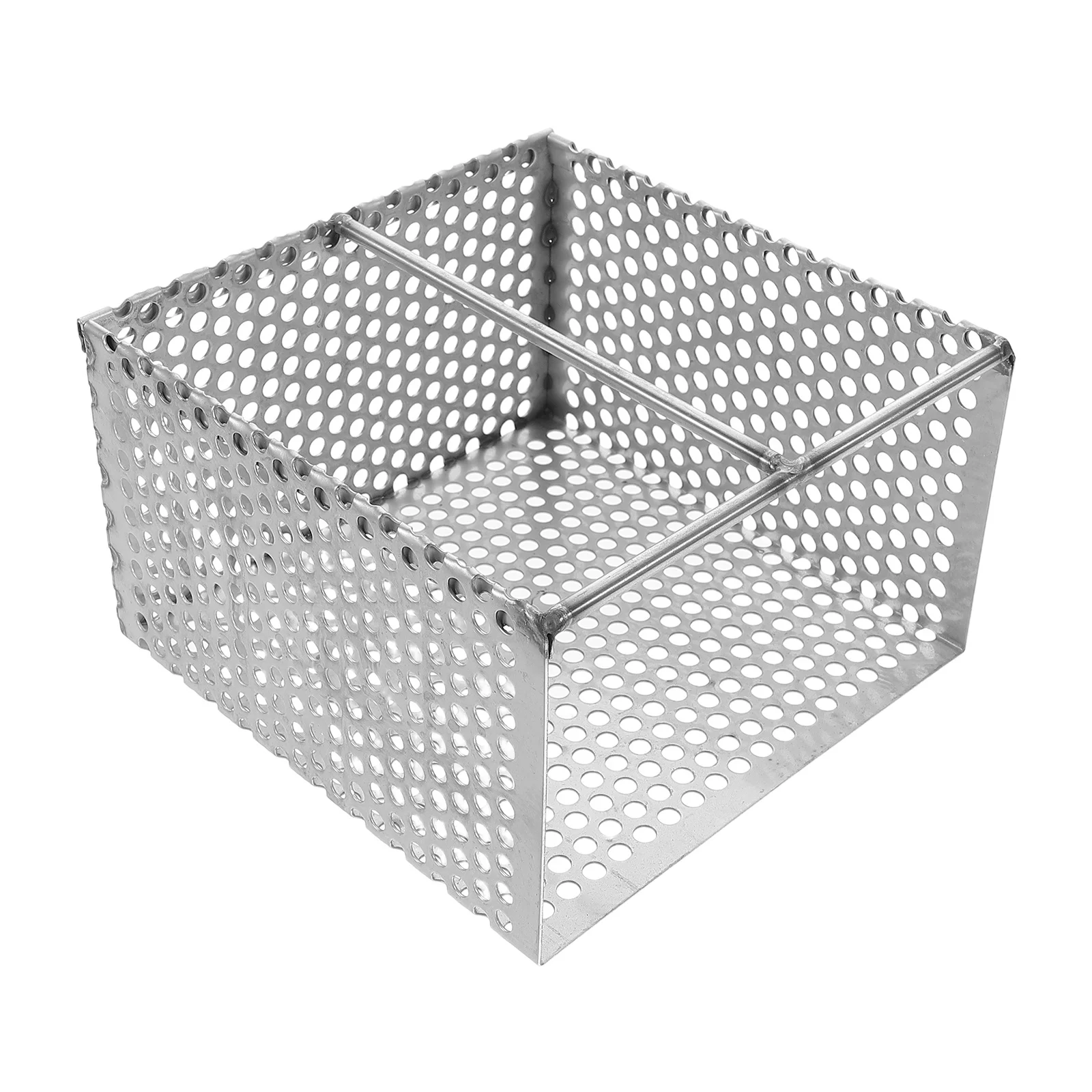 

Фильтр-сетка из нержавеющей стали для кухонной мойки, защита от засоров, для душевого слива, очиститель для кухни