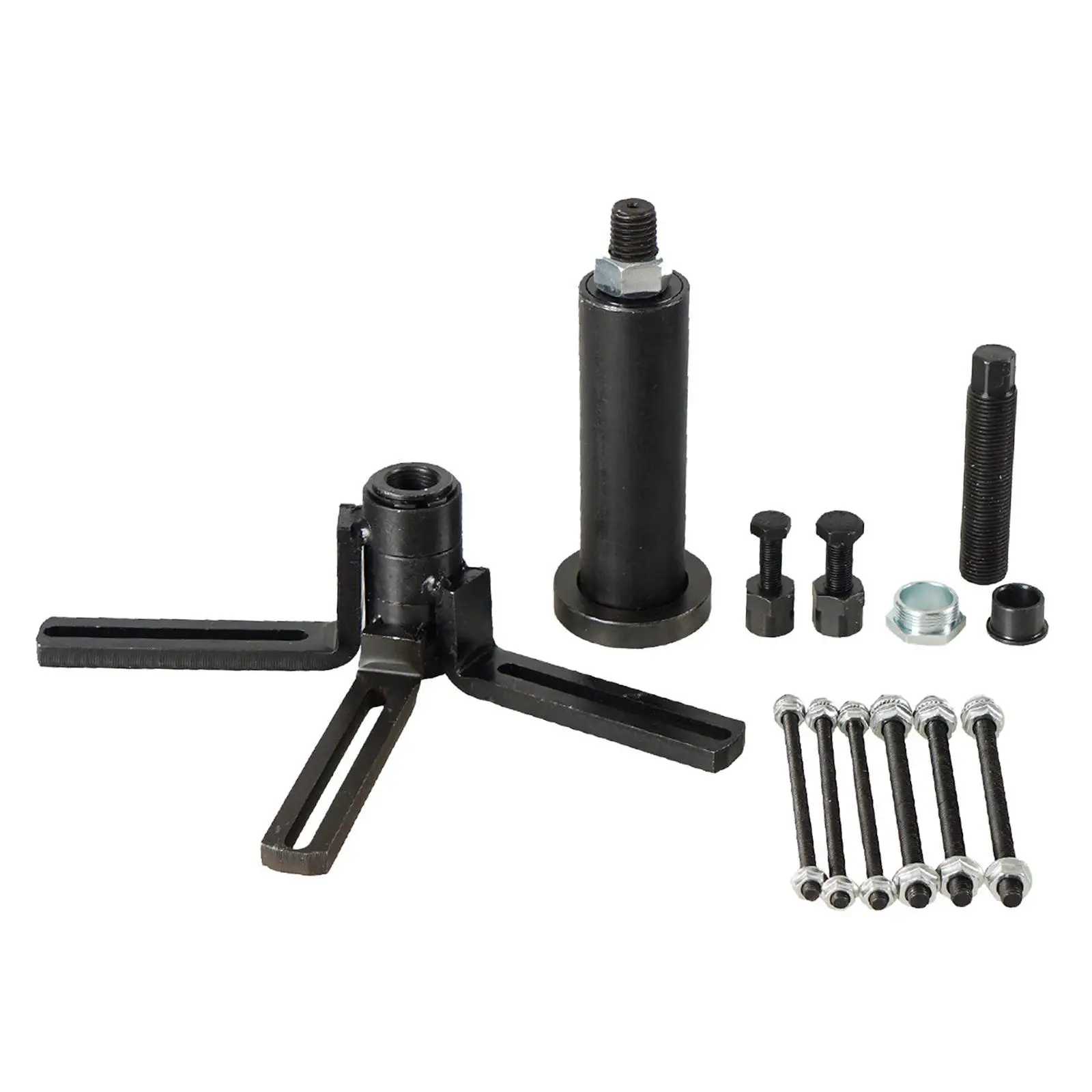 

Crankcase Splitter Crankshaft Remover Puller Tool 1177390001 Repair Tools