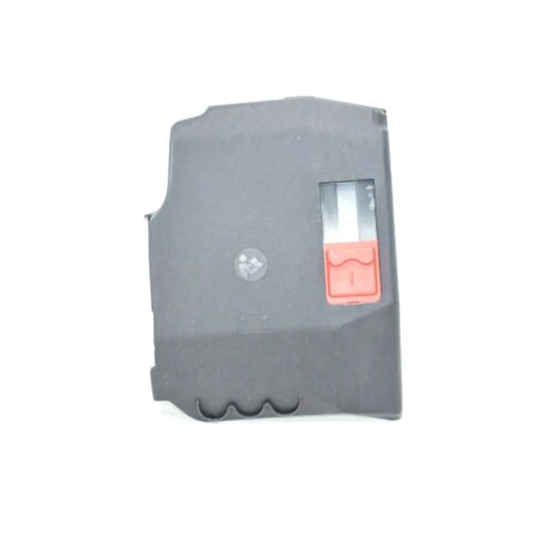

Car Battery Protective Cover Battery Cover Plate A2475400025 For Mercedes-Benz W177