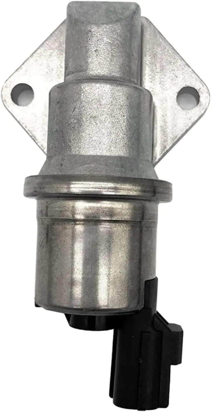 1s7z-9f715-ca Idle Air Control Valve For Mondeo Mercury Marauder Mpv Cougar Grand Marquis 2l1z-9f715-ba Abv509h9 Ac505