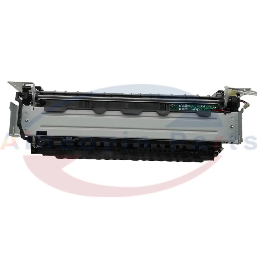 Imagem -04 - Fuser para hp lj Pro M402 M403 M426 M427 Fuser Aseembly Peças de Impressora Rm25399110v Rm2-5425220v 1pc 402 403 426 427 Unidade