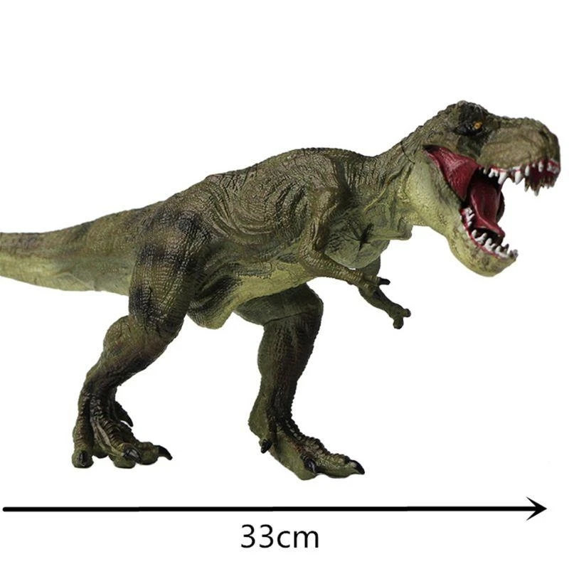 

Новинка, детские интерактивные игрушки-динозавры тираннозавра для детей 6-8 лет, настольная игра 15UB