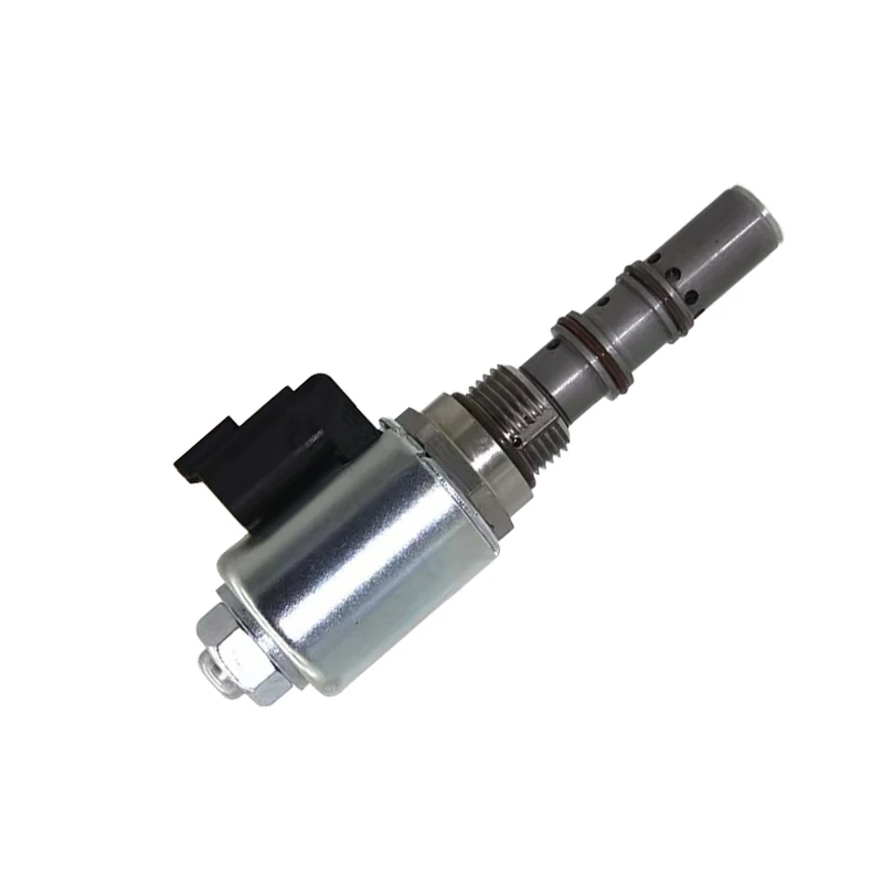 

174-4913 1744913 Solenoid for 950G 962G 966G 980H Solenoid Valve 1744913 174-4913