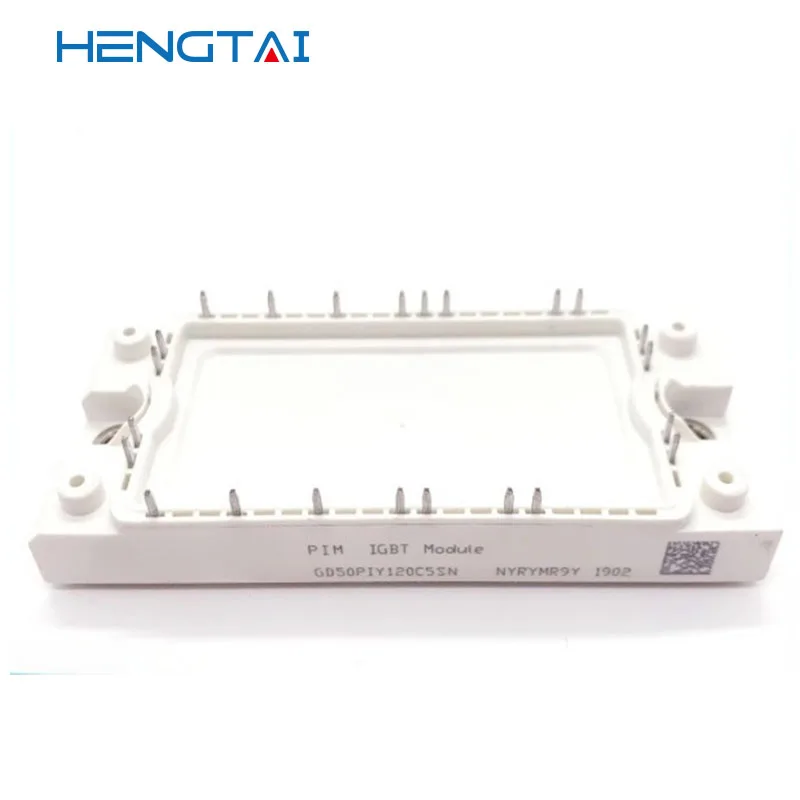 GD35PIX120C5SN GD50PIT120C5SN GD50PIY120C5SN GD50PIY120C5SN GD35PIY120C5SN GD35PIT120C5SN ORIGINELE MODULE