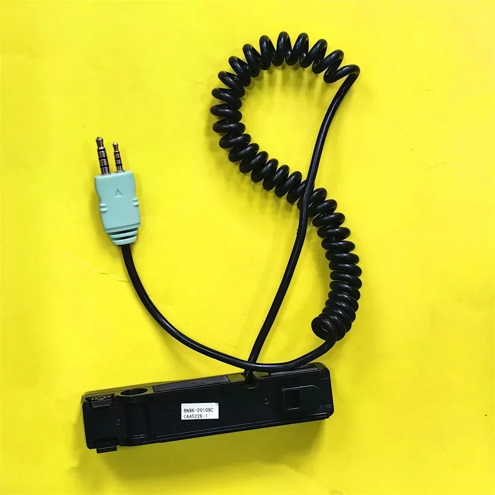 BN64-01824A BN96-20109C BN64-01782A P-Function Power IR Sensor Compatible Samsung TV LH46CPPLBB/ZA LH55UDCPLBB/ZA LH65MEBPLGA/ZA