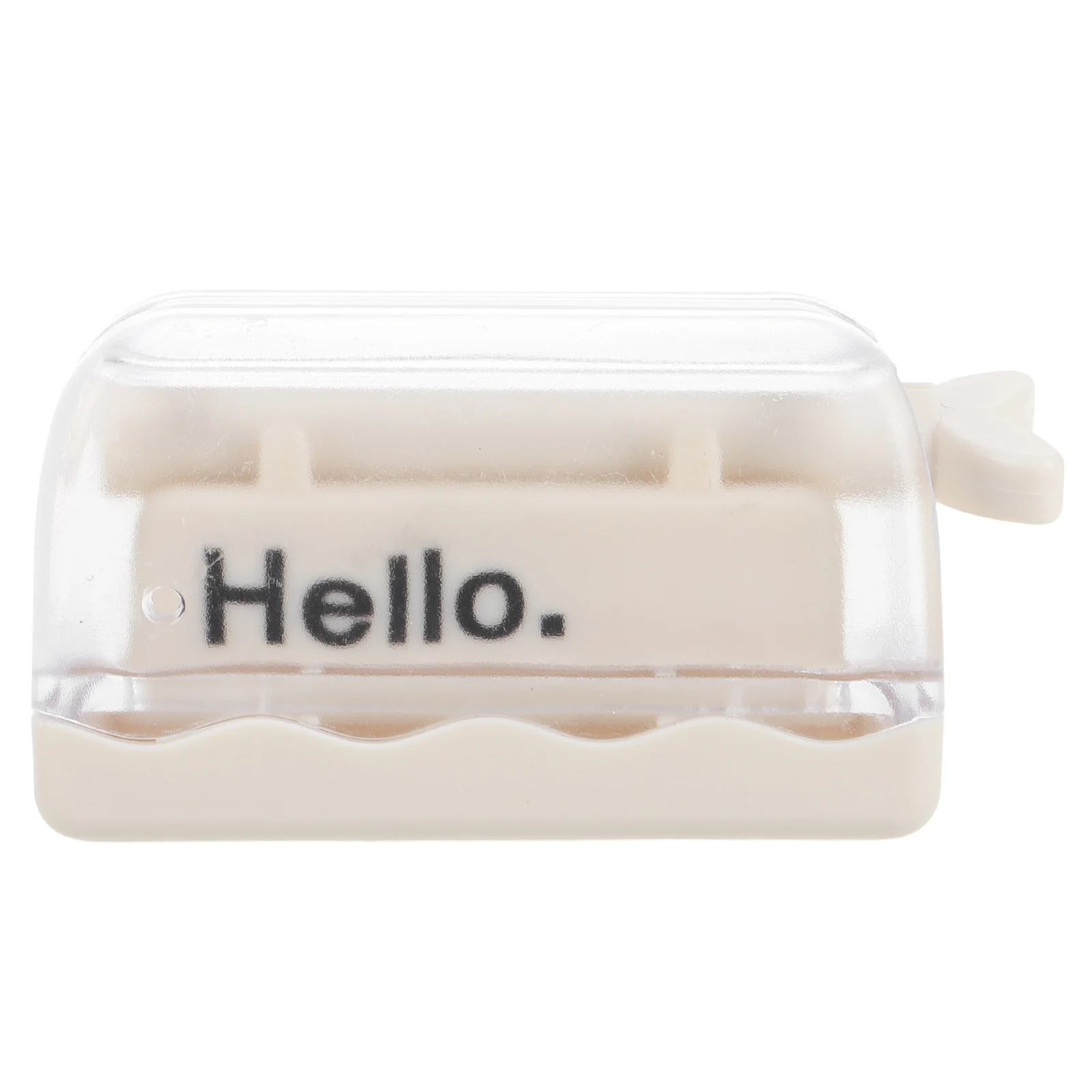 Automatic Toothpaste Squeezer Roller Multifunctional Tube Saver Tool Reusable Toothpaste Dispenser Holder For Creams Cosmetics