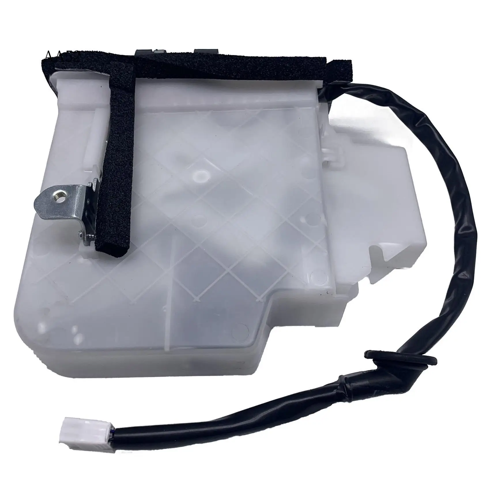 

AS-Back Door Lock Assembly W/ Power Tailgate Boot Trunk Lock Motor Actuator For Toyota Sequoia 2008-2020 69110-0C041