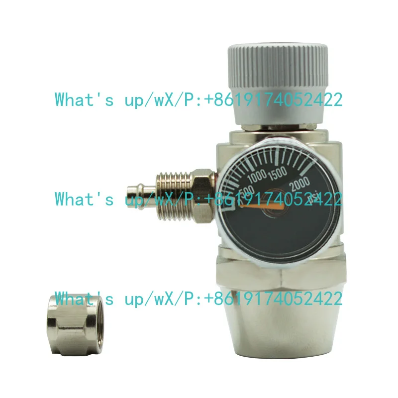 aquarium-cylinder-carbon-dioxide-regulator-suitable-for-6mm-gas-cylinder-pressure-reducing-valve-pressure-value-adjustment