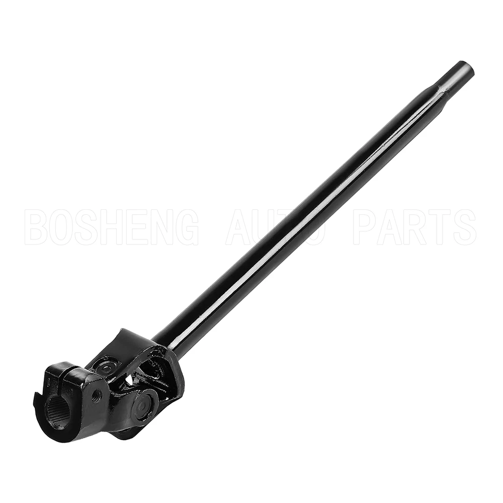 New OEM 1027826-00-A 102782600A 1027826 00 A Steering I Shaft Link Lower for Tesla Model X 2015-2021