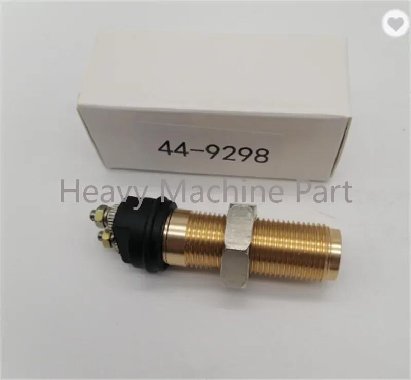 44-9298 Sensor RPM for Thermo King SB / SLXi / SL / T-Series