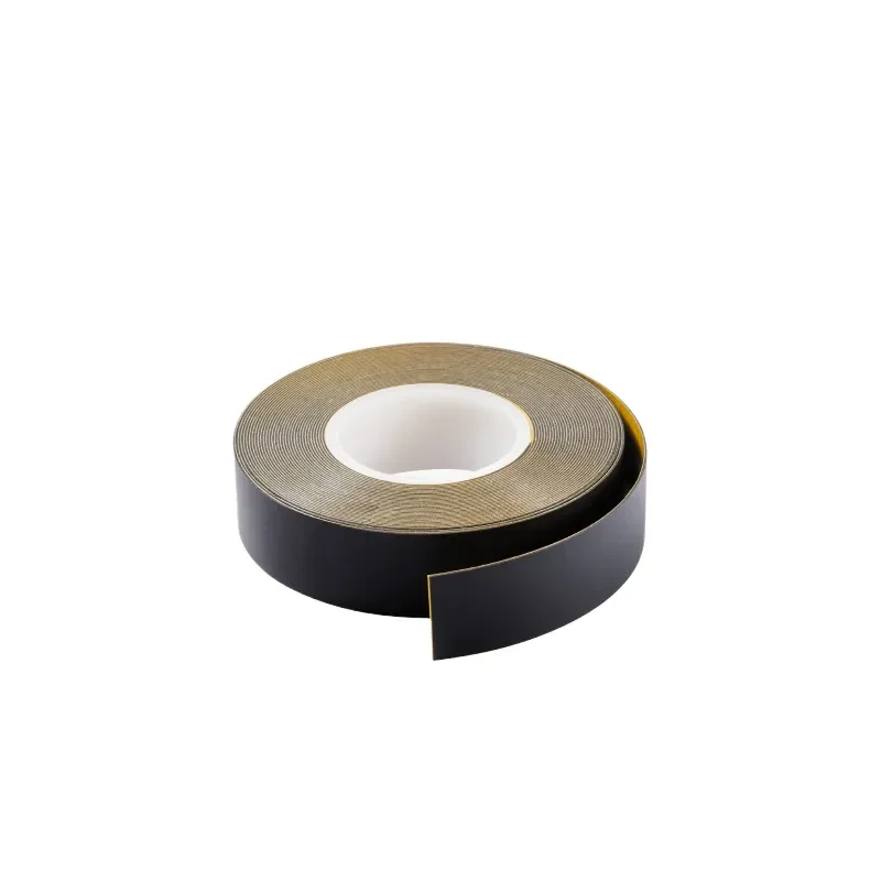 High Quality 3D Printer Accessories Non Slip Waterproof Pad NC005 Standard Parts Compatible with Tuozhu 3D Maker Library