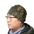 Camo 1
