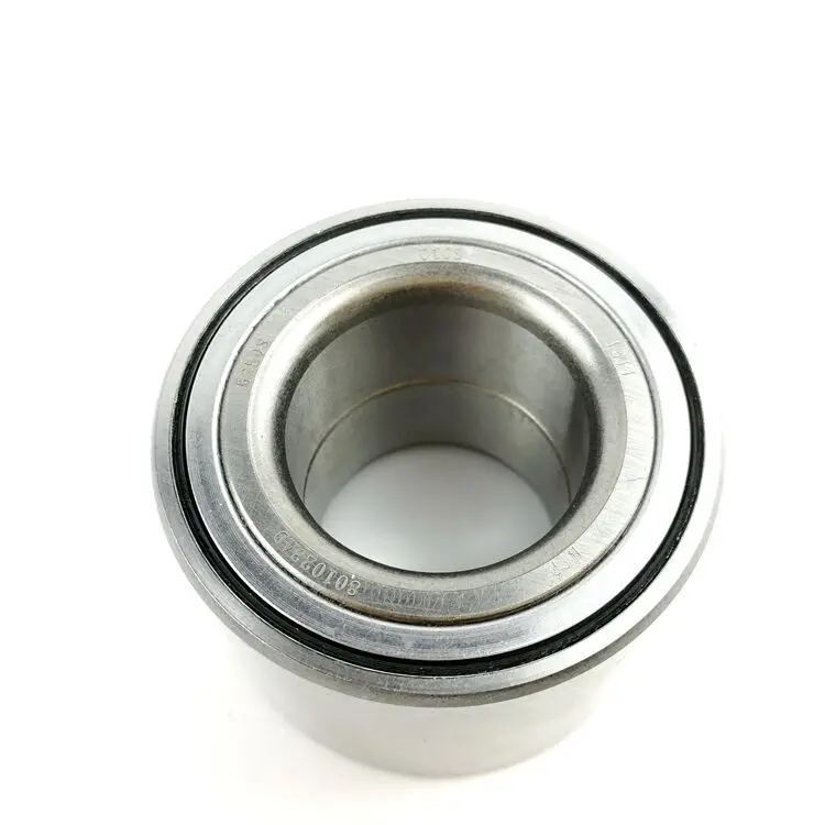 

Auto parts High quality Front Wheel Bearing or Rear Wheel Bearing For 2009-2011 Changan Chana Alsvin
