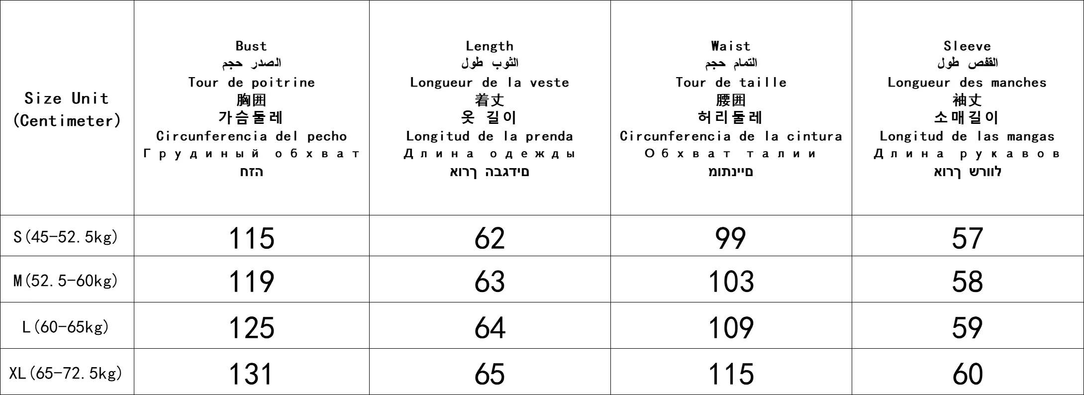 Vintage Casual Mode Atmungsaktive Maillard Plüsch Gestrickte Langarm Strickjacke Frauen Tiefem V-ausschnitt Design Gestreiften Chic Strickjacke