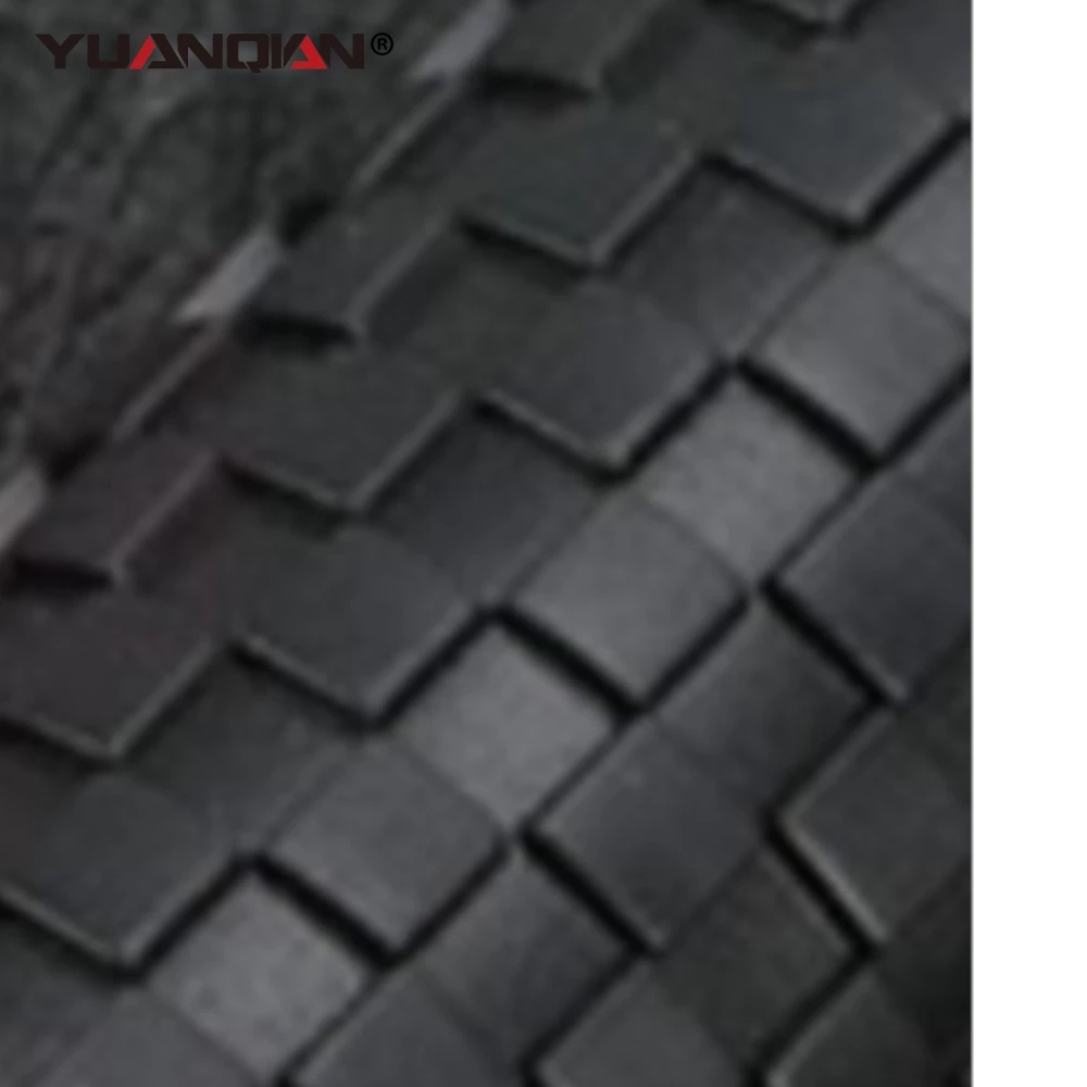 

Motorcycle Handlebar Grips Hand Bar Ends Extendable Brake Clutch Levers For KAWASAKI NINJA ZX6R ZX-6R 2000 2001 2002 2003 2004