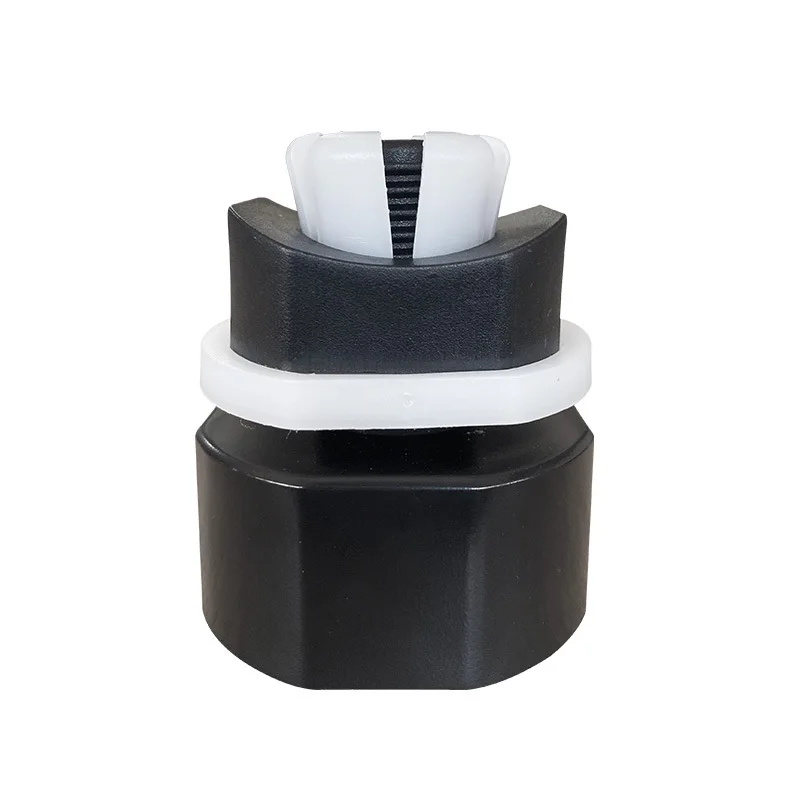 Sand Filter Cylinder Strip Seam Pipe Holder Accessories For Pool Sand Filter DN200