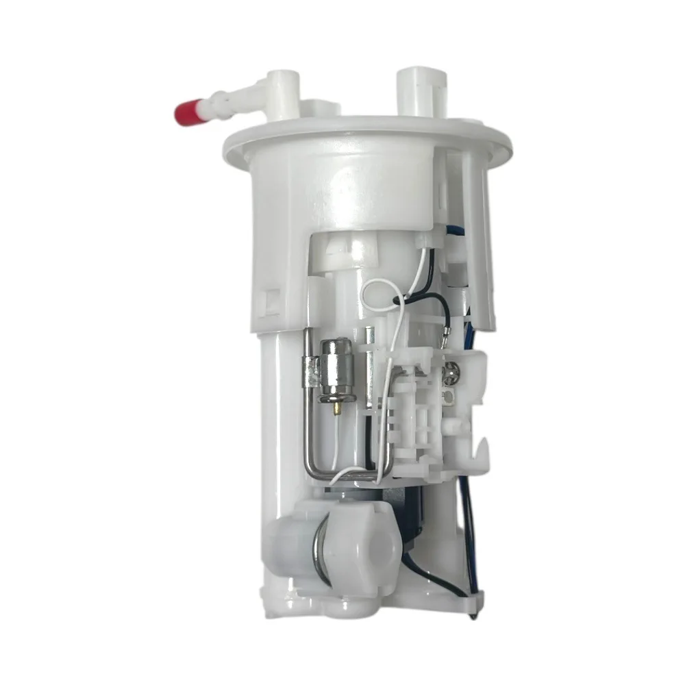 Motorcycle Fuel Injection Pump For Yamaha YZF R1 YZF R6 YZF R6S 5PW 13907 05 00 Delivery System Maintenance Part