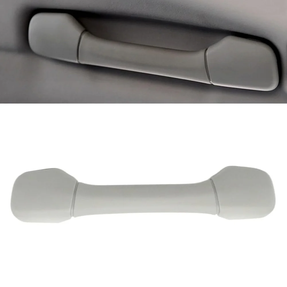 

Gray Front Rear Top Pull Grab Handle 74610-53030-B0 For LEXUS For RX350 IS250 Door Handles Car Interior Accessories