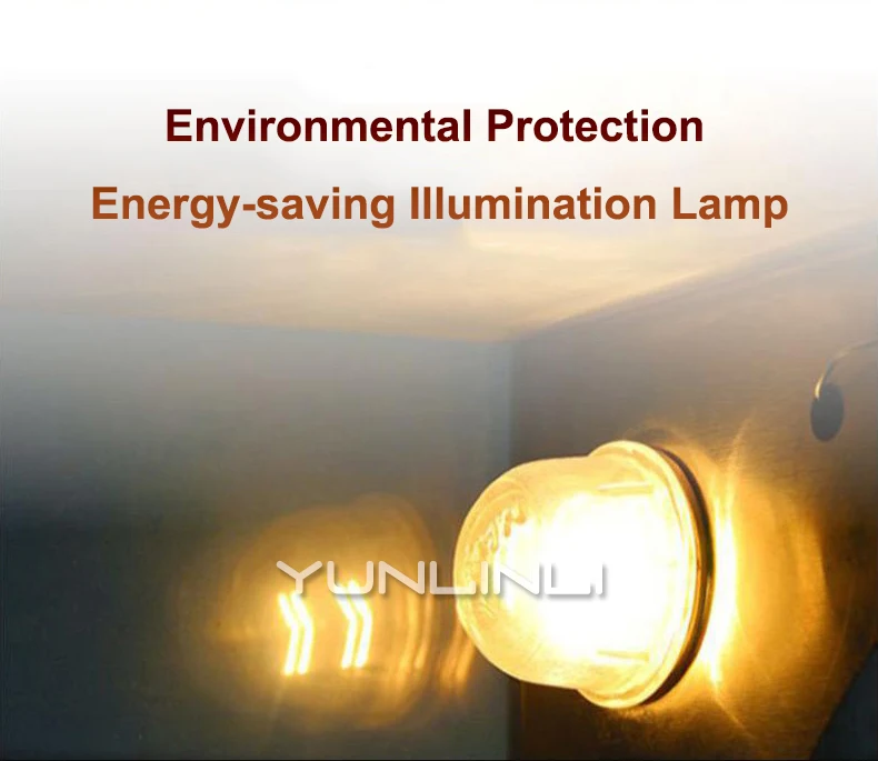 Forno commerciale Macchina per cuocere patate dolci Forno completamente automatico per patate/Taro/macchi Forno elettrico verticale