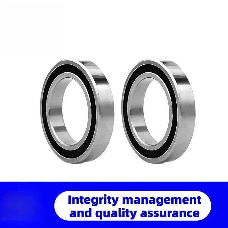 TE Factory 7021 7022 7024 7026 7028 7030AC C P5 Angular Contact Ball Bearings