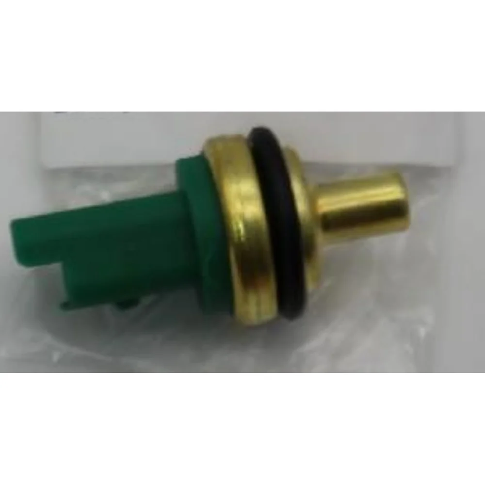 

2s6q-12a648-ab For Peugeot 206 2002-2004 Water Temperature Sensor