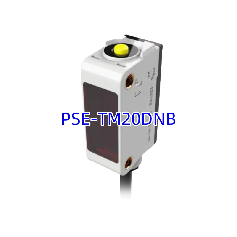 New Original Genuine Photoelectric Switch    PSE-TM20DNB        PSE-TM20DPB