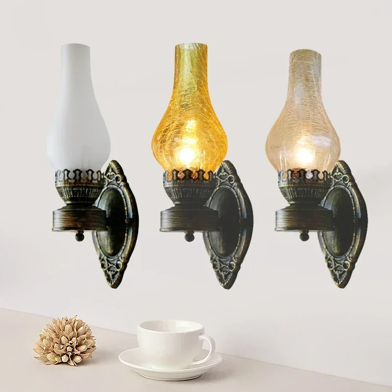 Vintage Industrial … - image