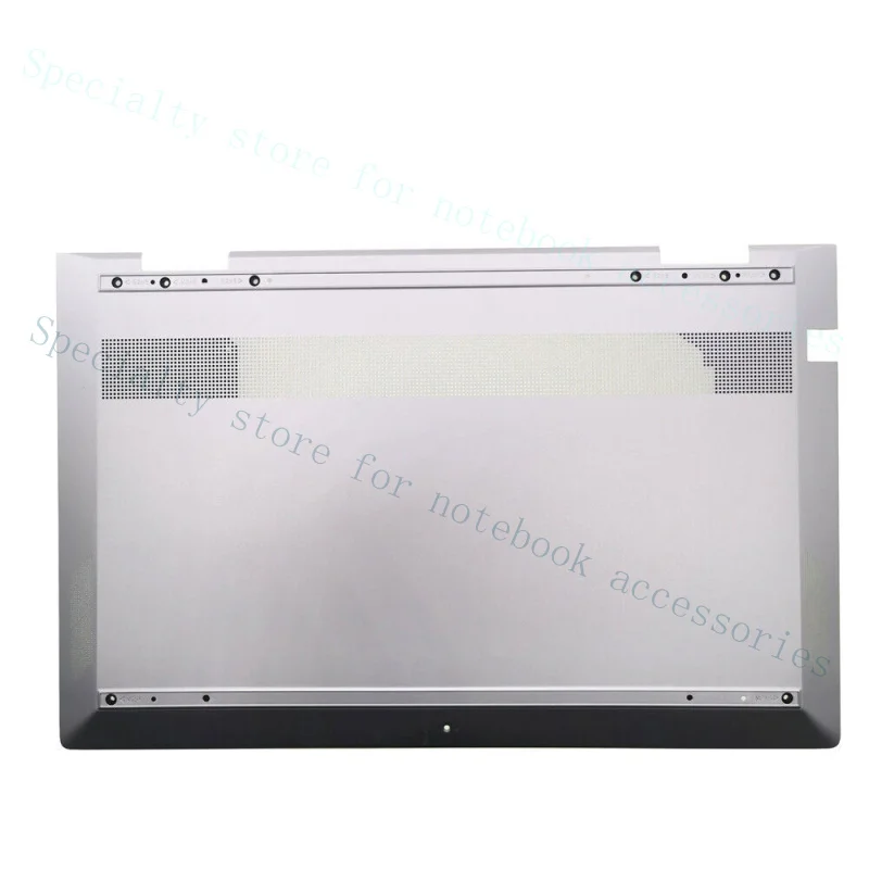 

A+ FOR HP ENVY 15-ED 15-ED0007TX L94069-001 AM2UU000920 Laptop D Shell Case