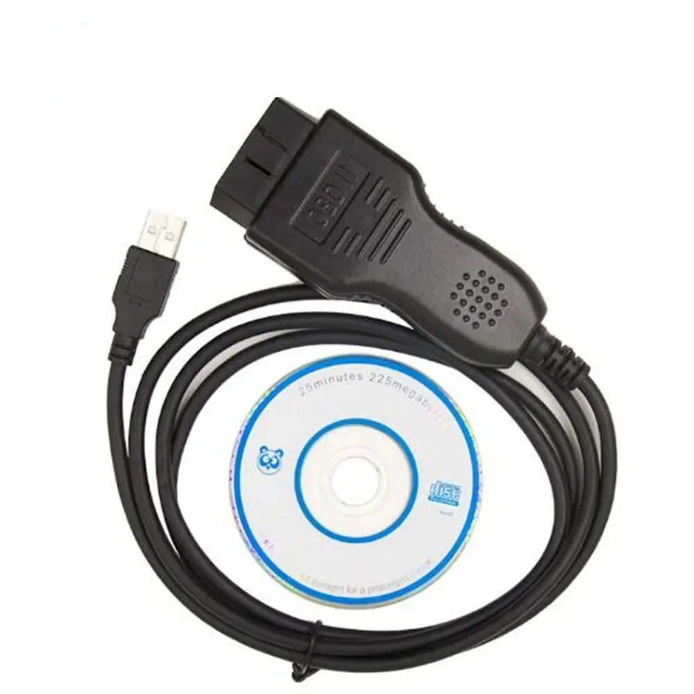 VAG K CAN Commander 5.5+ PIN Code Reader 3.9 Beta VAG 5.5 Immo Scanner Tool VAG 5.5 + 3.9 USB Interface for Audi Car