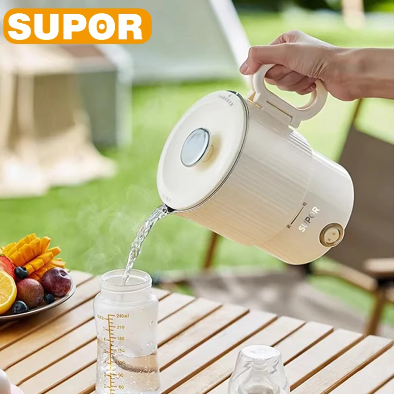 supor-hervidor-plegable-para-el-hogar-olla-electrica-portatil-de-800ml-para-hervir-hervidor-de-agua-de-viaje-de-220v-electrodomesticos-de-cocina-hervidor-de-agua