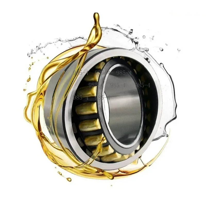 NBU 15 Precision Gear Grease 1KG Industrial ISOFLEX NBU15 Bearing Lubricants